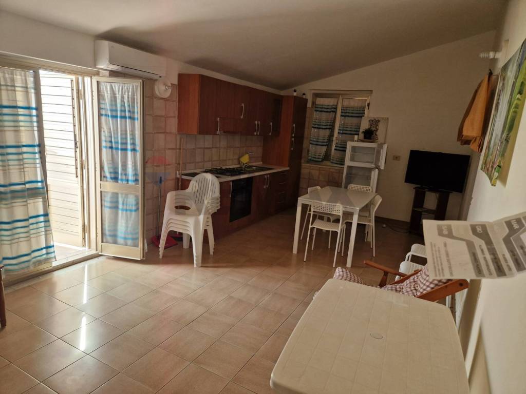 Appartamento a Noto in Contrada San Lorenzo Strada I - Foto 3
