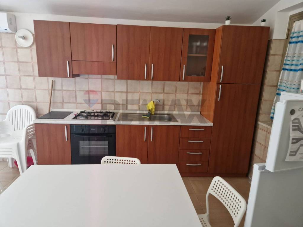 Appartamento a Noto in Contrada San Lorenzo Strada I - Foto 4