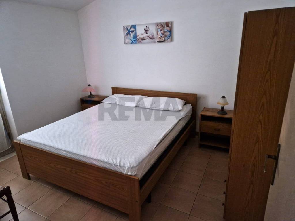 Appartamento a Noto in Contrada San Lorenzo Strada I - Foto 5