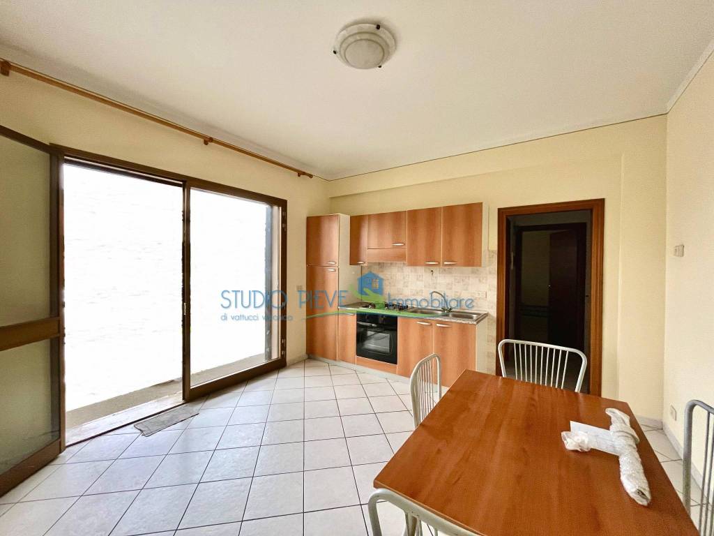 Appartamento a Monsummano terme in Via Fosco Occhibelli - Foto 3