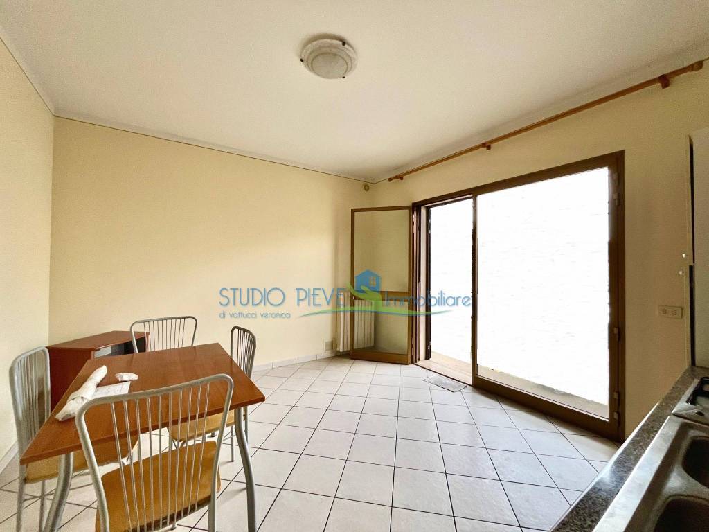 Appartamento a Monsummano terme in Via Fosco Occhibelli - Foto 4