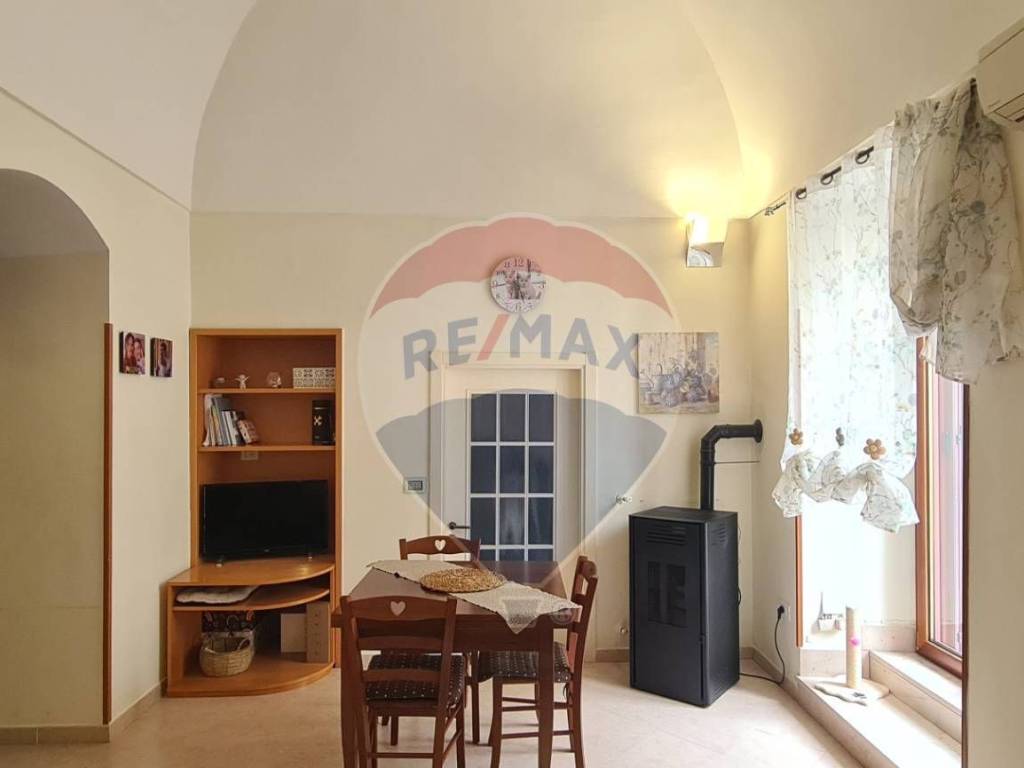 Appartamento a Vieste in Via Domenico Antonio Spina, 98 - Foto 5