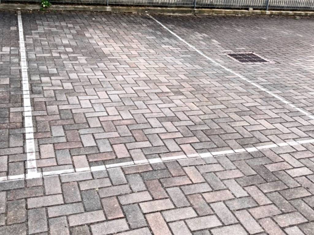 Box / garage a Novara in Via Crimea, 46 - Foto 4