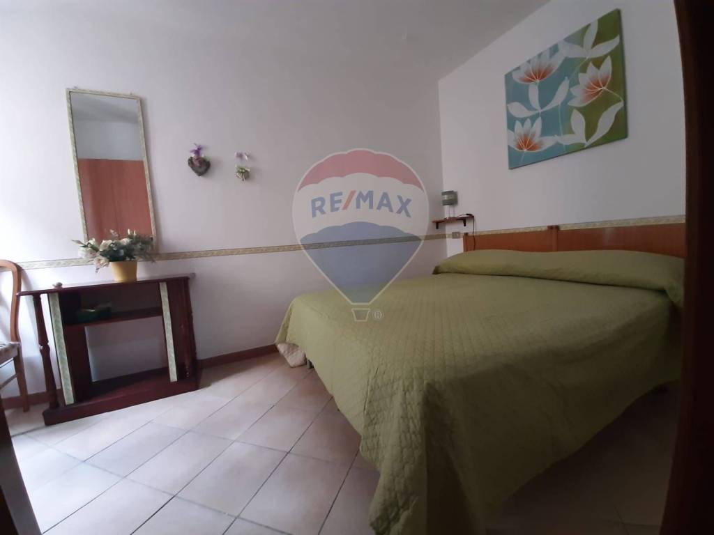 Appartamento a Pacentro in Vico Primo san Francesco, 37 - Foto 4