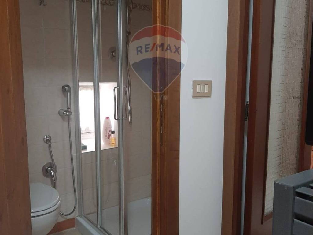 Appartamento a Pacentro in Vico Primo san Francesco, 37 - Foto 5