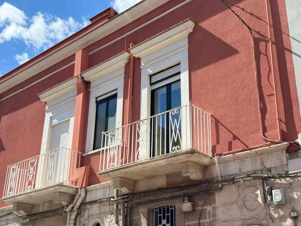 Appartamento a Andria in Via Gioacchino Poli, 87 - Foto 3