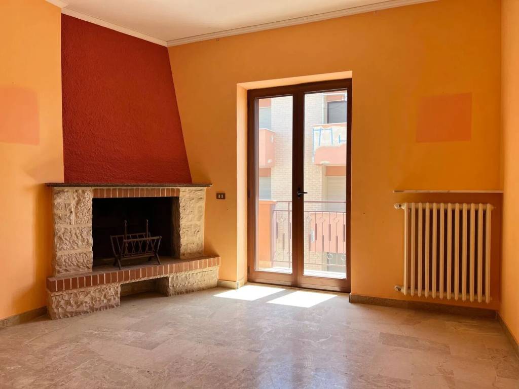 Appartamento a Andria in Via Monsignore Antonio De Fidio, 60 - Foto 2