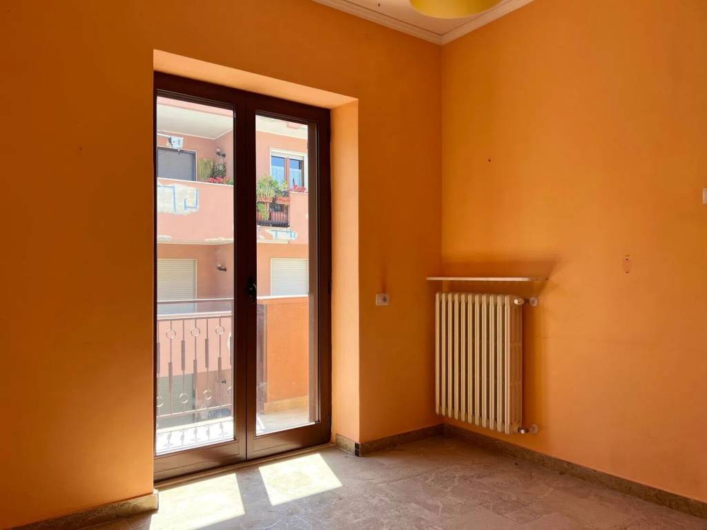 Appartamento a Andria in Via Monsignore Antonio De Fidio, 60 - Foto 3