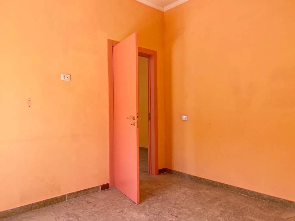 Appartamento a Andria in Via Monsignore Antonio De Fidio, 60 - Foto 4