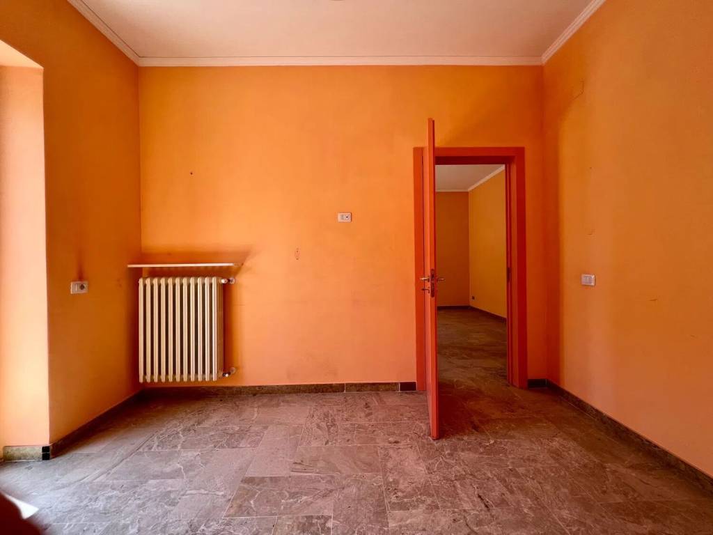 Appartamento a Andria in Via Monsignore Antonio De Fidio, 60 - Foto 5