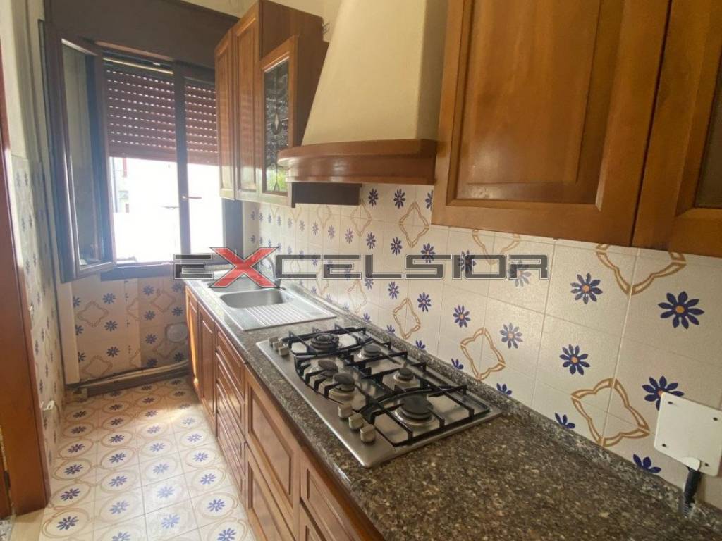 Appartamento a Adria in Corso Mazzini n. 7 - Adria - Foto 2