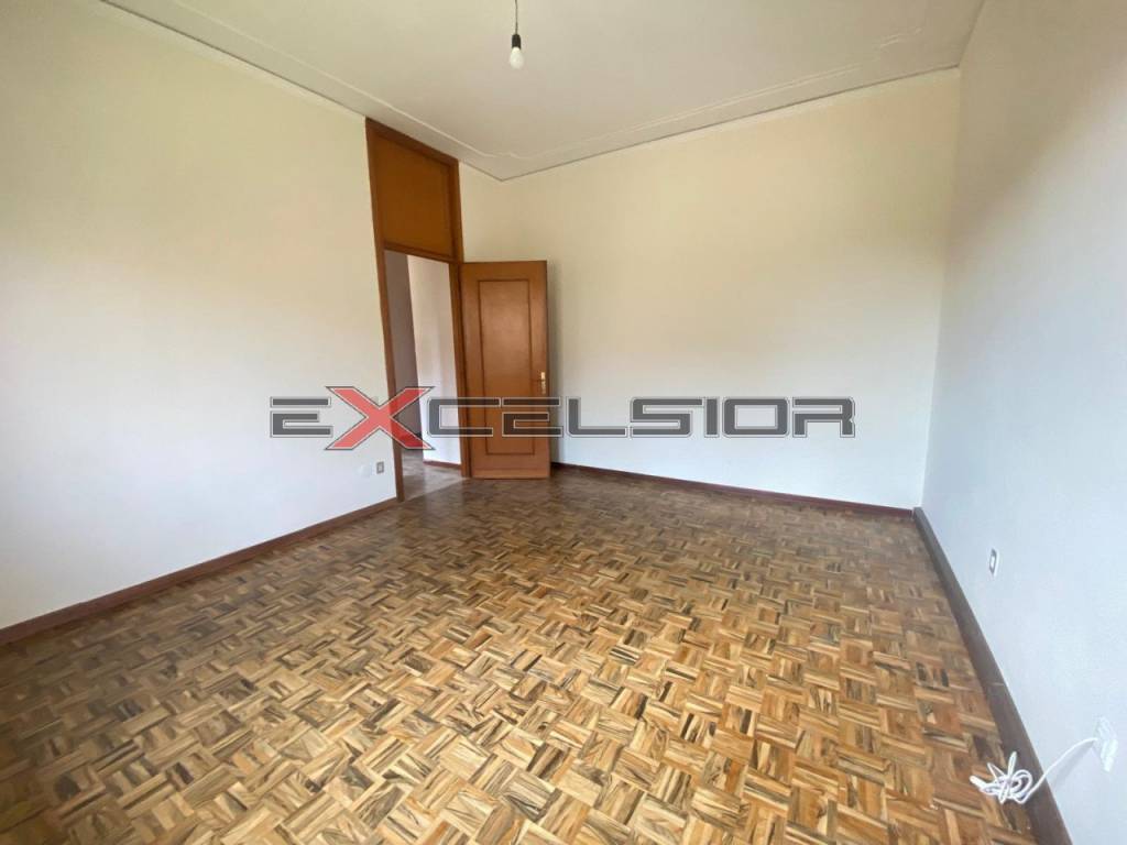 Appartamento a Adria in Corso Mazzini n. 7 - Adria - Foto 3