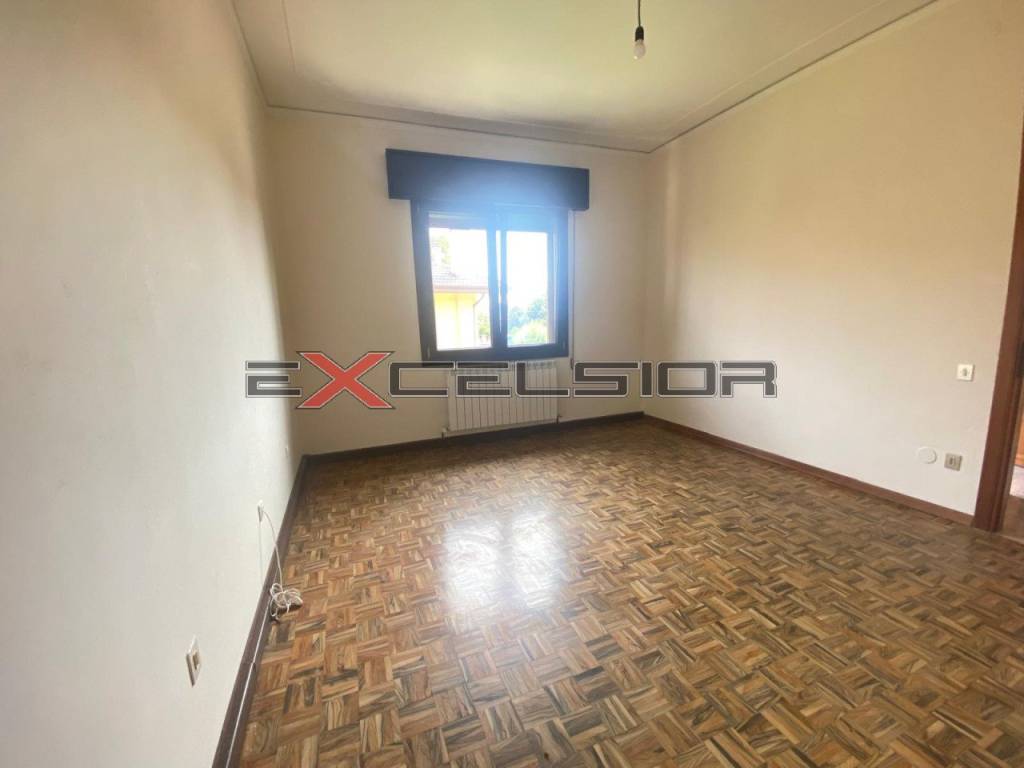 Appartamento a Adria in Corso Mazzini n. 7 - Adria - Foto 4