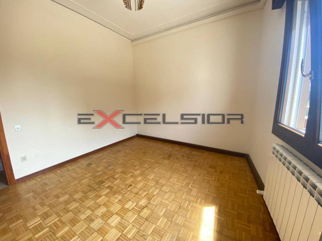 Appartamento a Adria in Corso Mazzini n. 7 - Adria - Foto 5