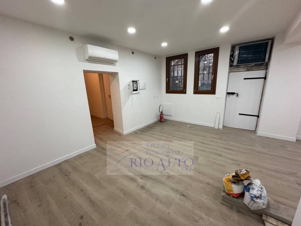 Immobile a Venezia in Campo Castello - Santa Maria Formosa, 5229 - Foto 3