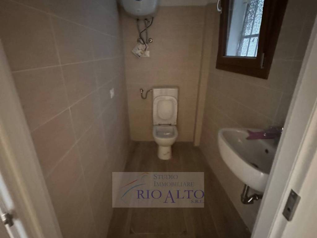 Immobile a Venezia in Campo Castello - Santa Maria Formosa, 5229 - Foto 5