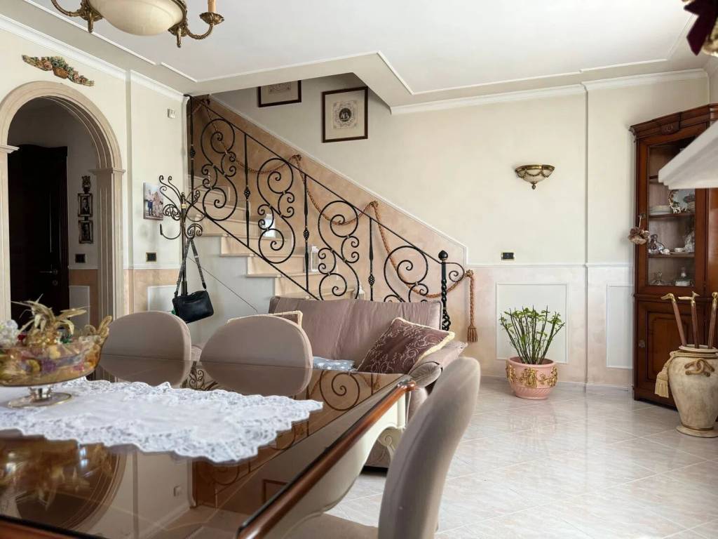 Appartamento a Andria in Via Barletta, 186 - Foto 2