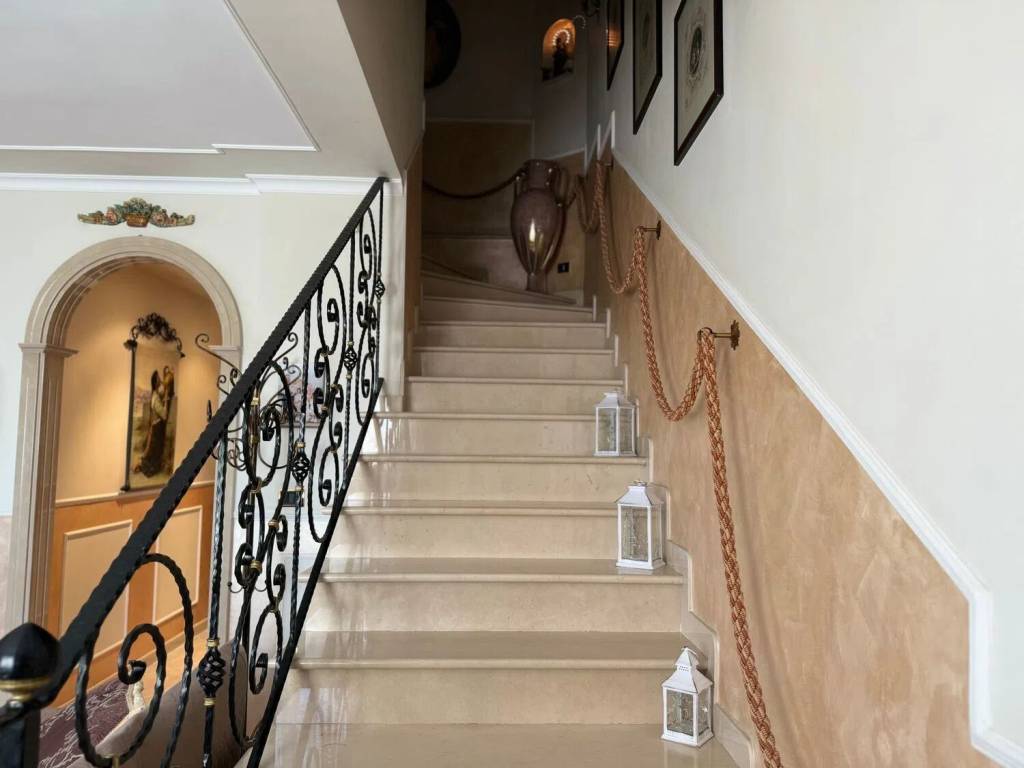 Appartamento a Andria in Via Barletta, 186 - Foto 3