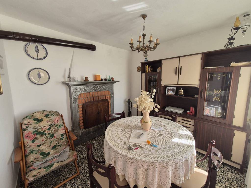Villa a Dubino in Via Provescio, 6 - Foto 4