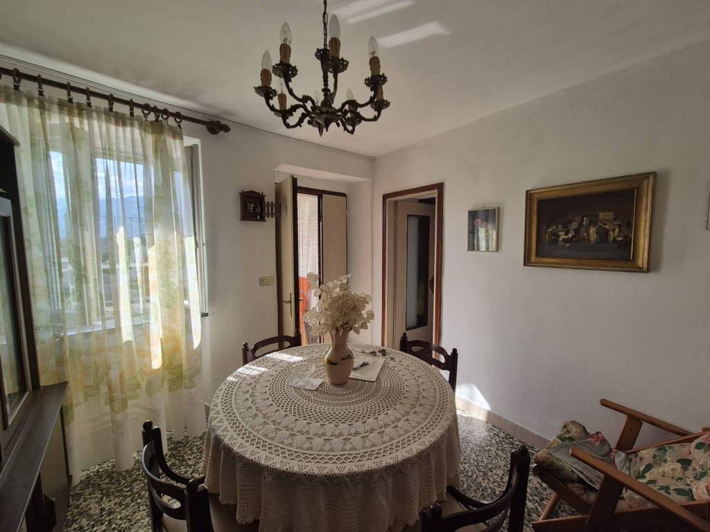 Villa a Dubino in Via Provescio, 6 - Foto 5