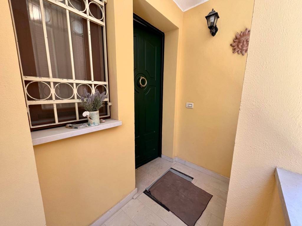 Appartamento a Grado in Via Francesco Petrarca, 3 - Foto 4