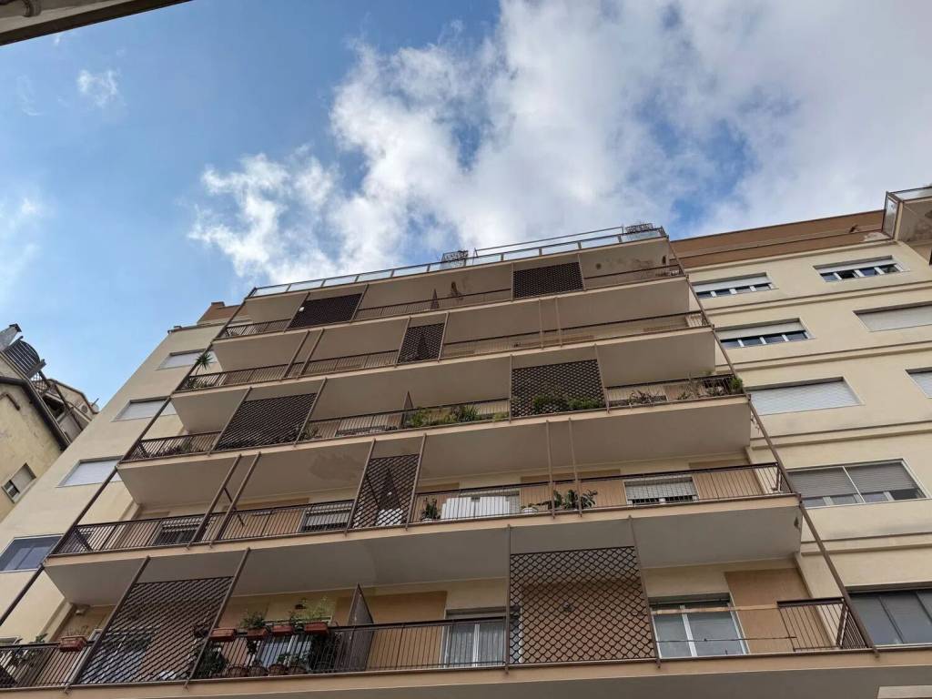 Attico / mansarda a Andria in Via Raffaello Sanzio, 16 - Foto 4