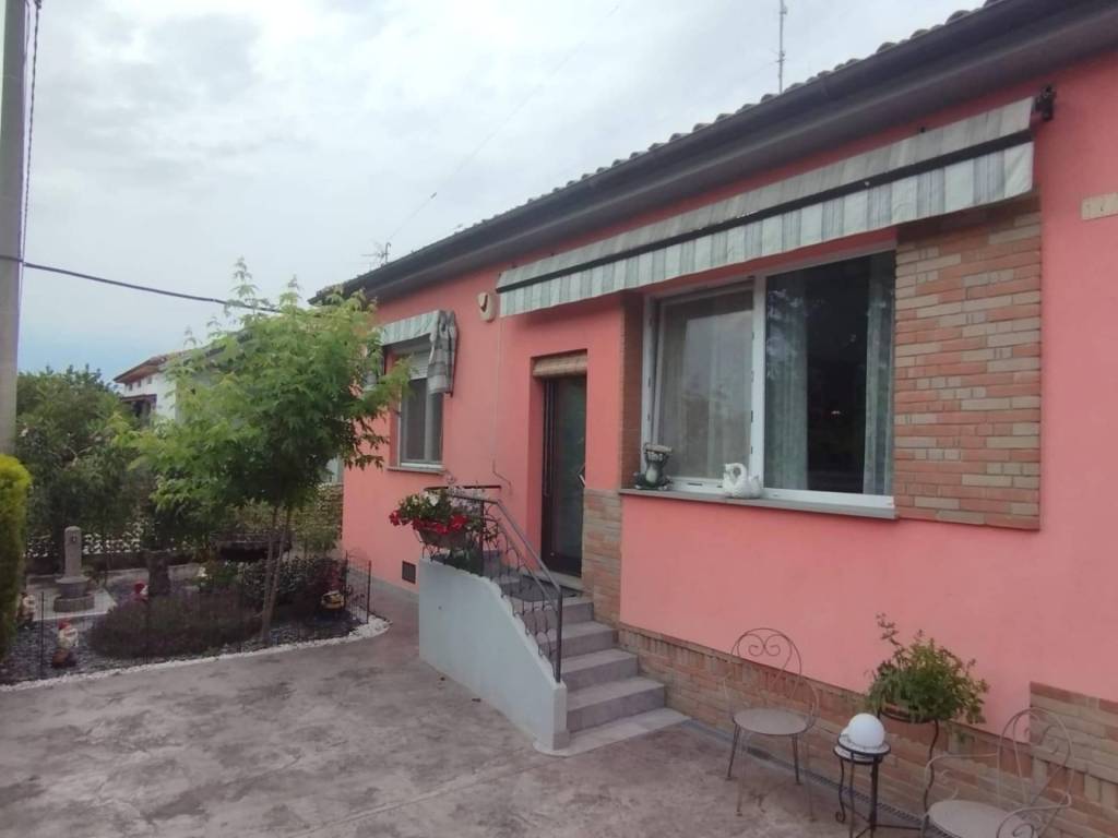 Villa a Ronchi dei legionari - Foto 2