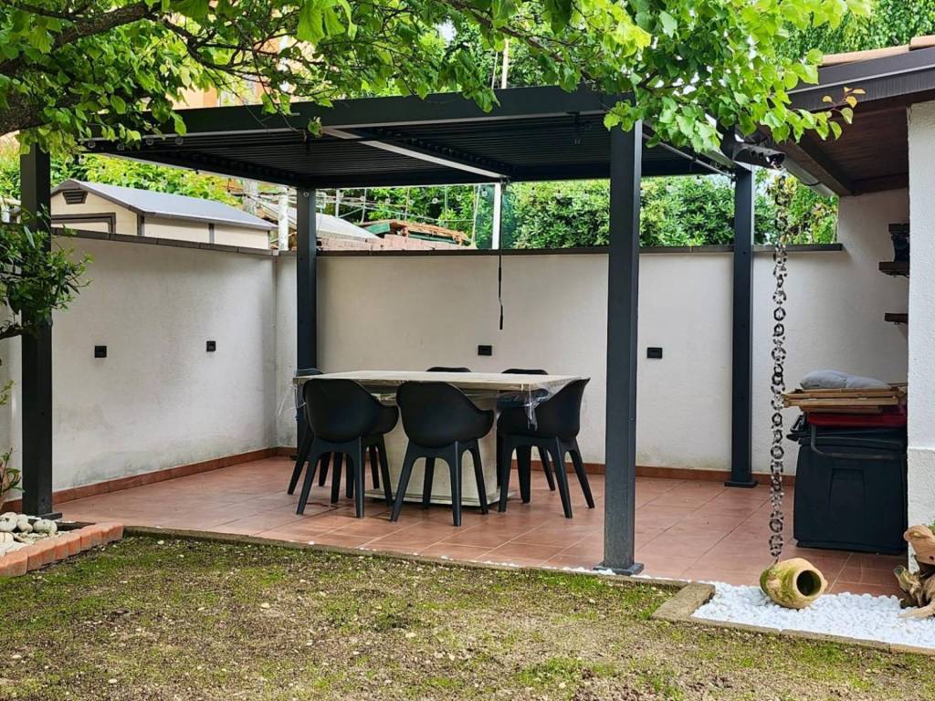 Villa a Ronchi dei legionari - Foto 3
