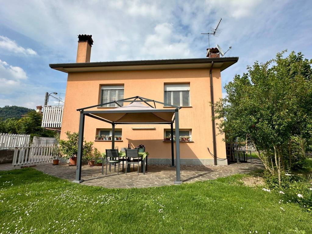 Villa a Gorizia - Foto 2