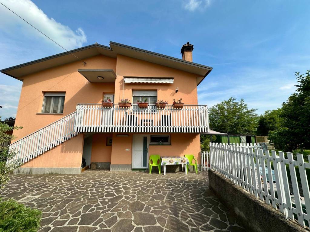 Villa a Gorizia - Foto 3