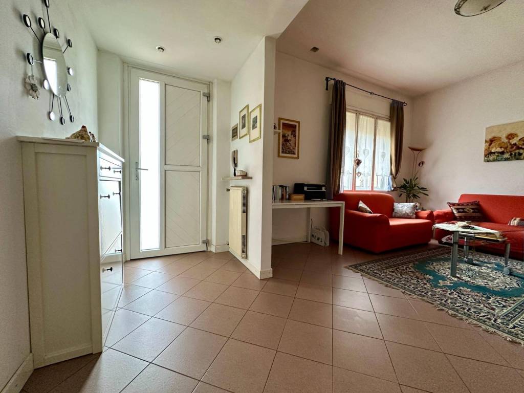 Villa a Gorizia - Foto 4
