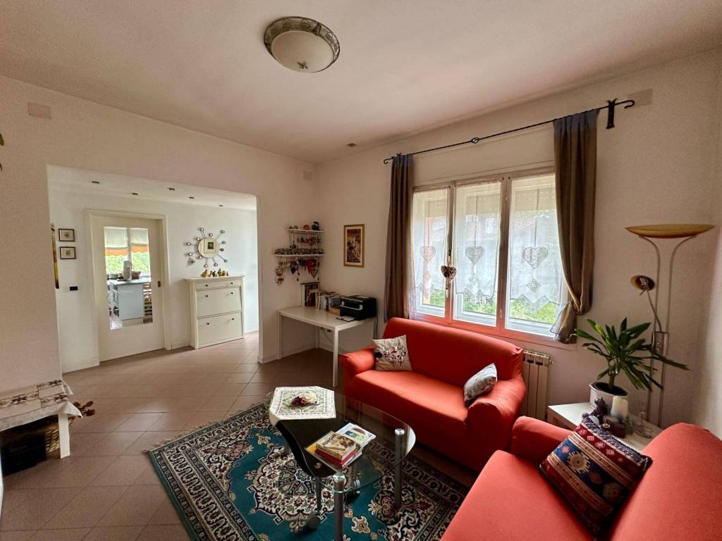 Villa a Gorizia - Foto 5