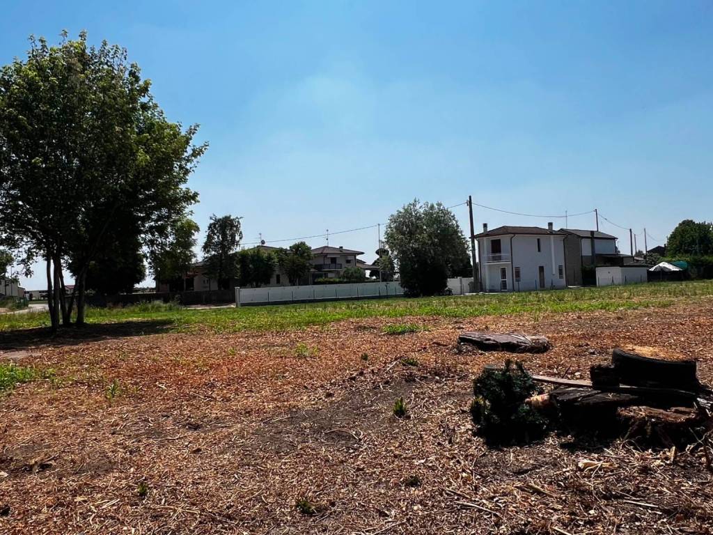 Rustico / casale a Legnago in Via Capitello, 14 - Foto 4