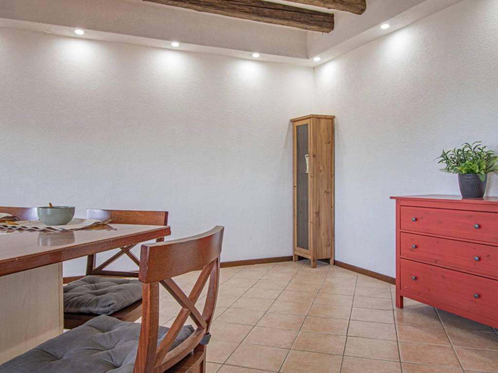Appartamento a Trieste in Via del Molino a Vento, 154 - Foto 2