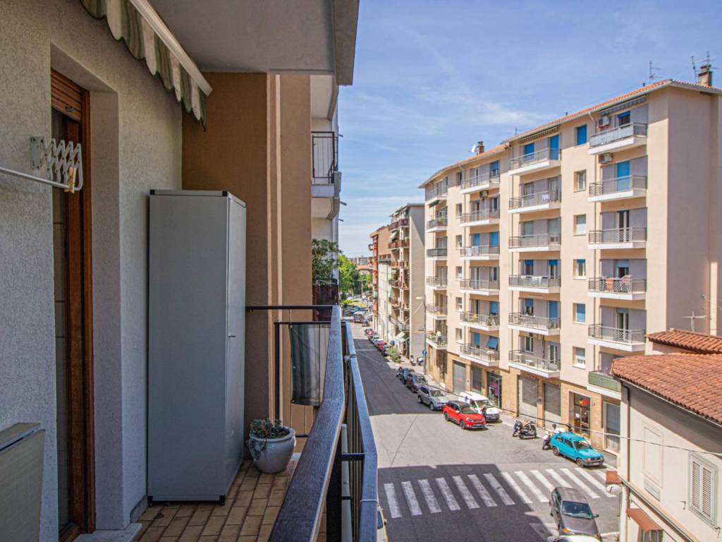 Appartamento a Trieste in Strada di Guardiella - Foto 3