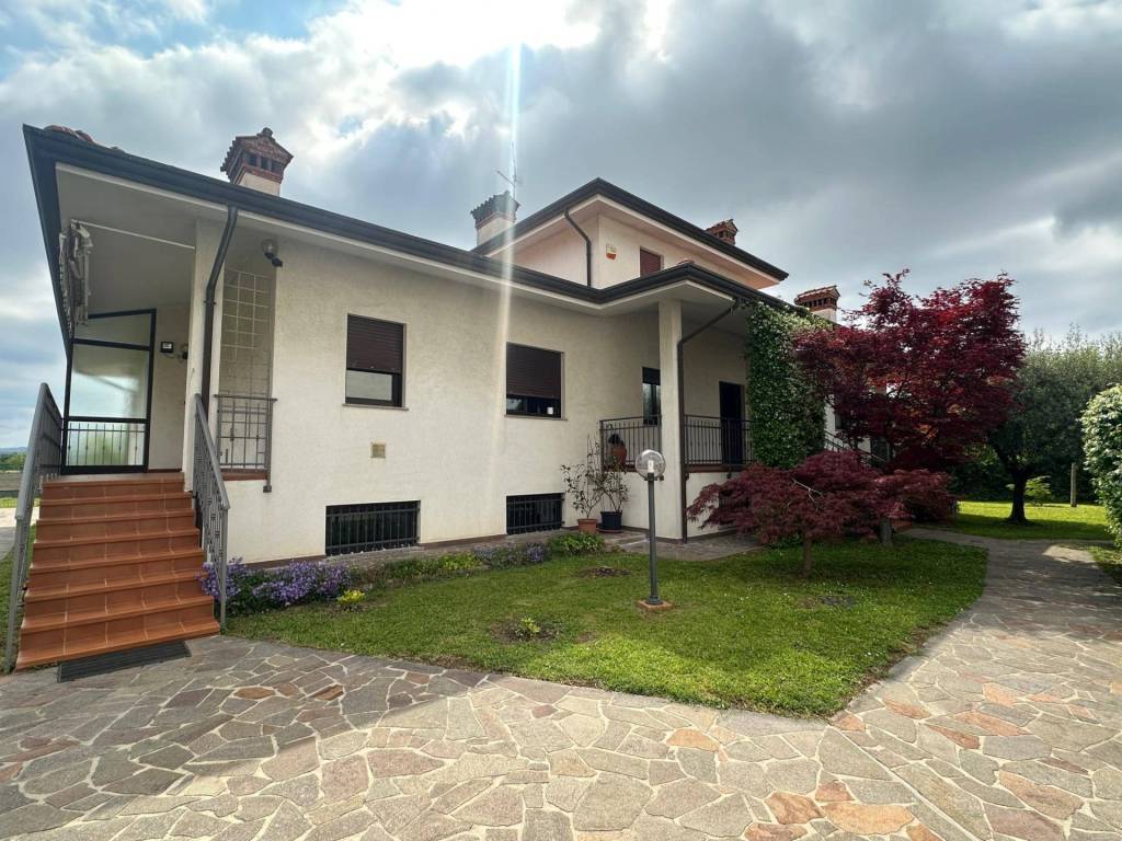 Villa a Staranzano - Foto 2