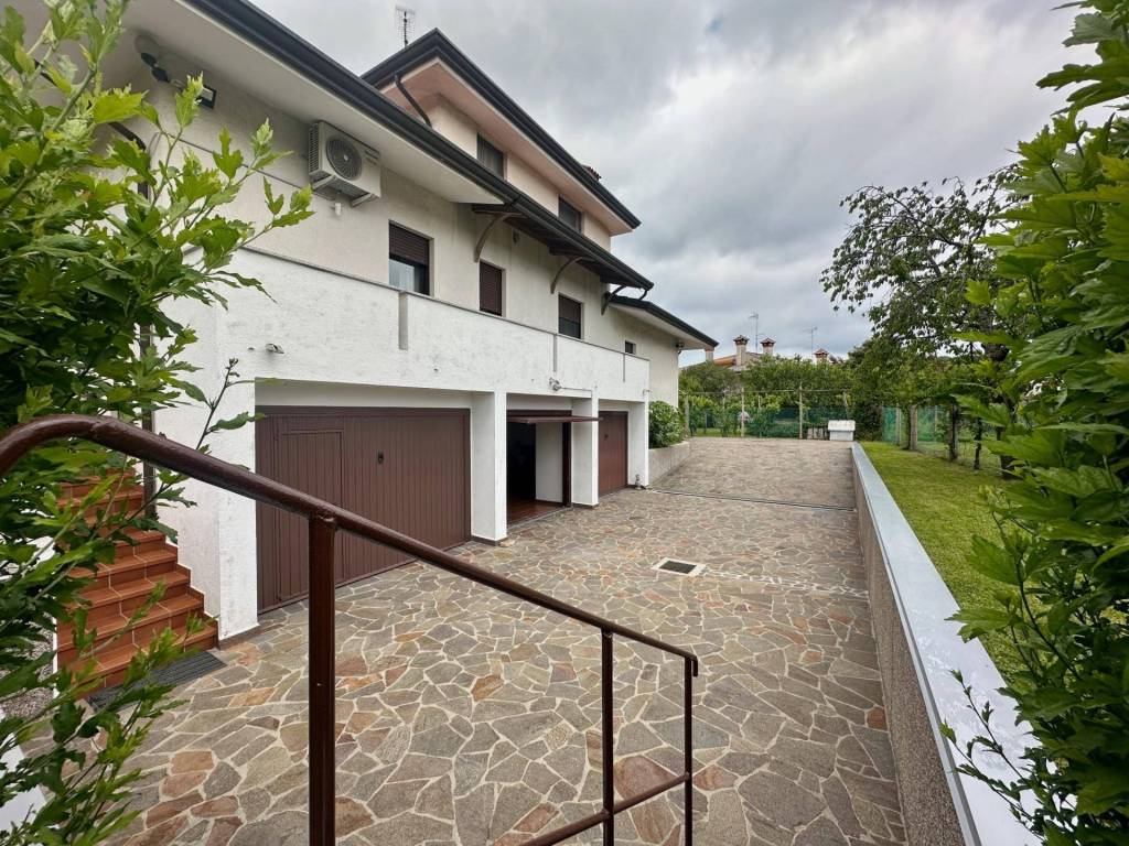 Villa a Staranzano - Foto 3