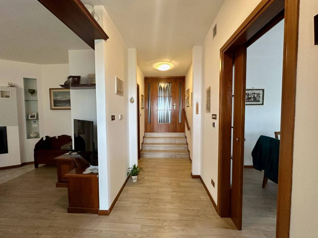 Villa a Staranzano - Foto 4