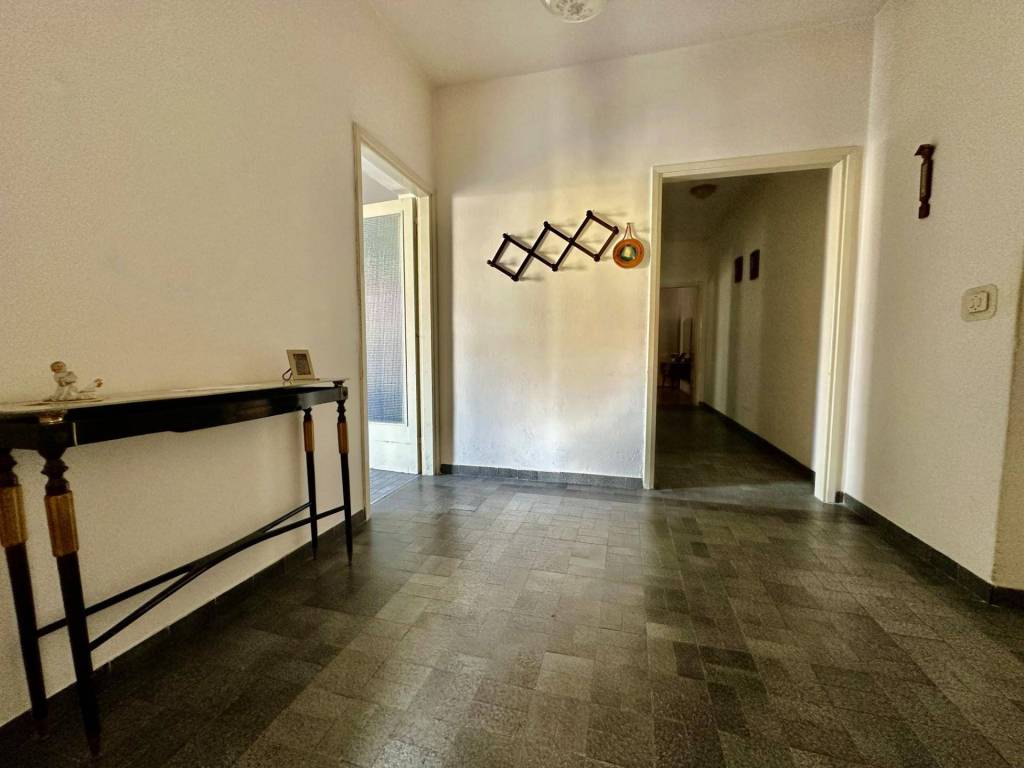 Appartamento a Gorizia - Foto 2