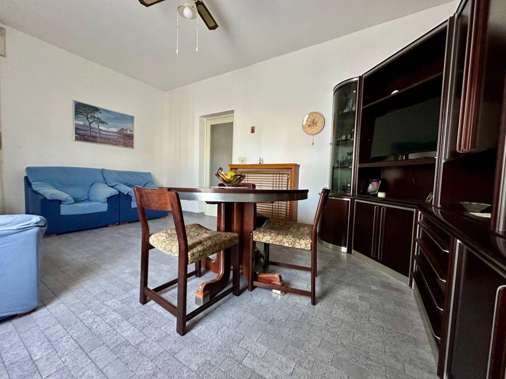 Appartamento a Gorizia - Foto 4