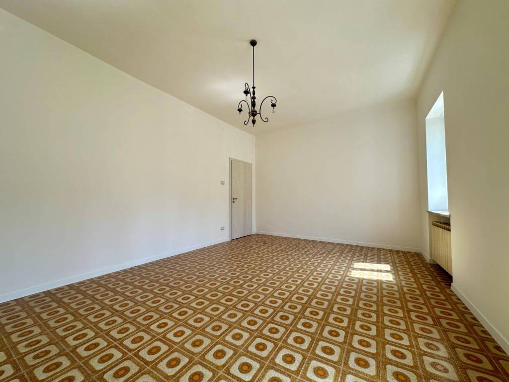 Appartamento a Gorizia - Foto 2