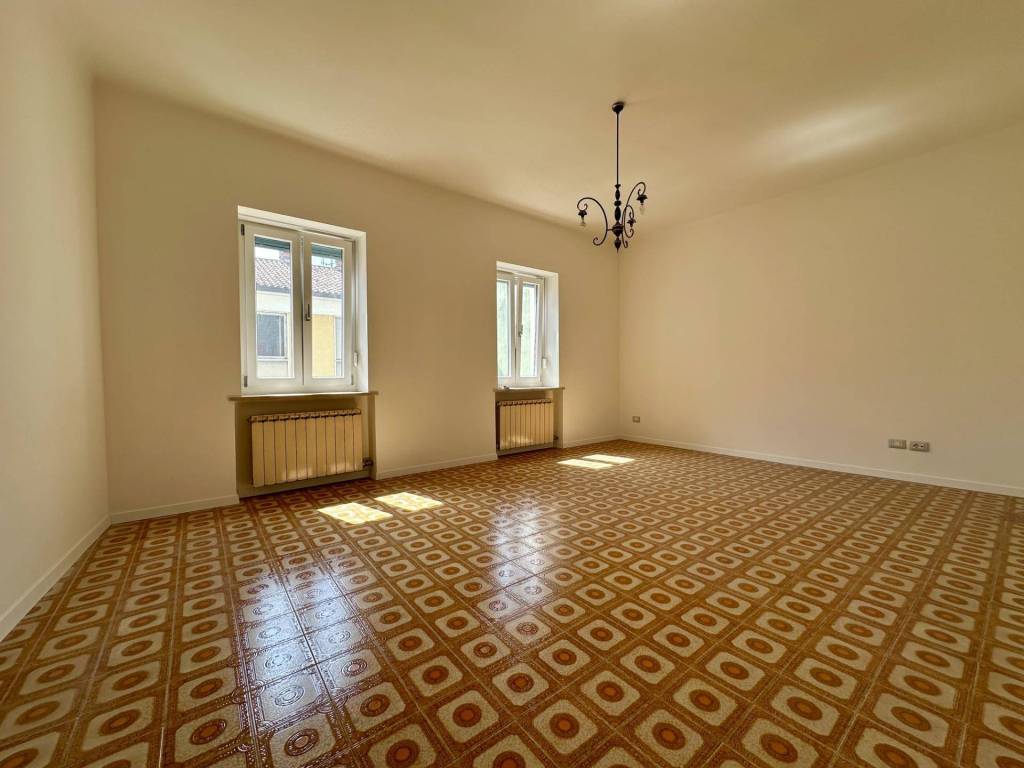 Appartamento a Gorizia - Foto 4