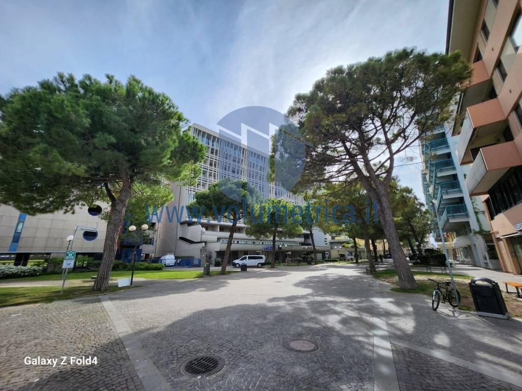 Immobile a Grado in Largo San Grisogono, 14 - Foto 4