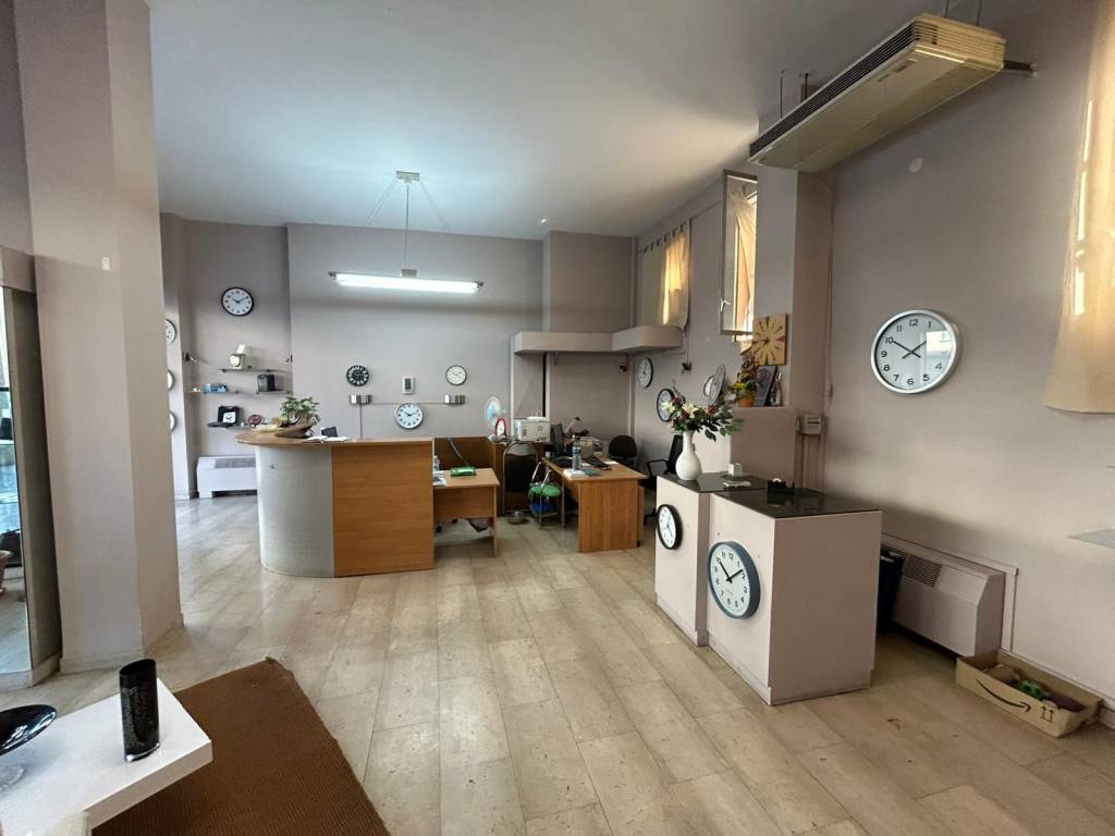 Immobile a Prato - Foto 2