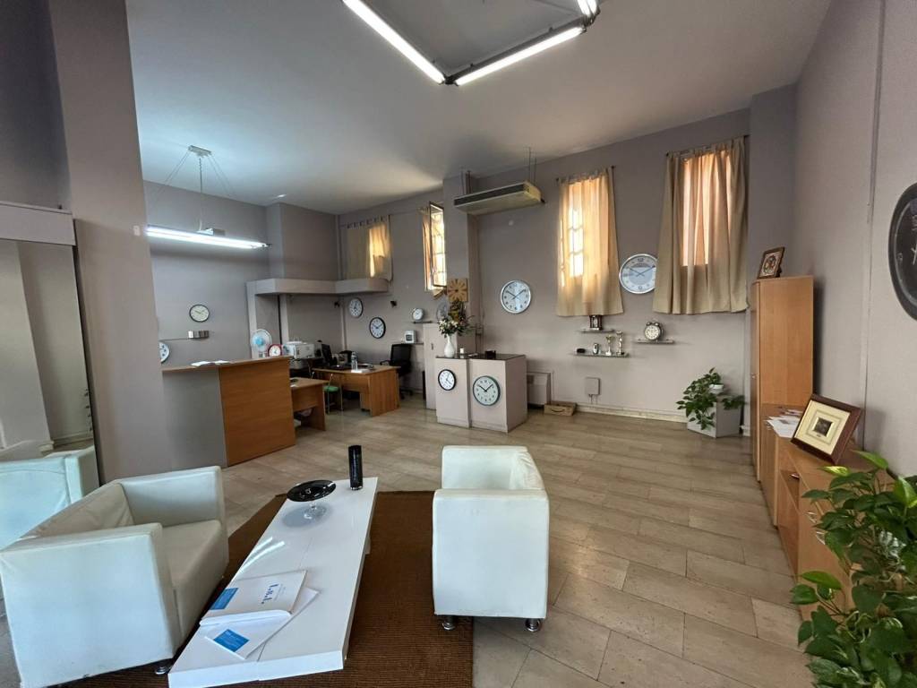 Immobile a Prato - Foto 3