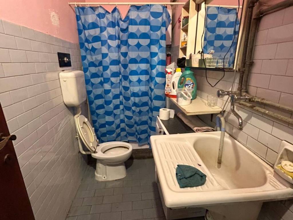 Immobile a Prato - Foto 5