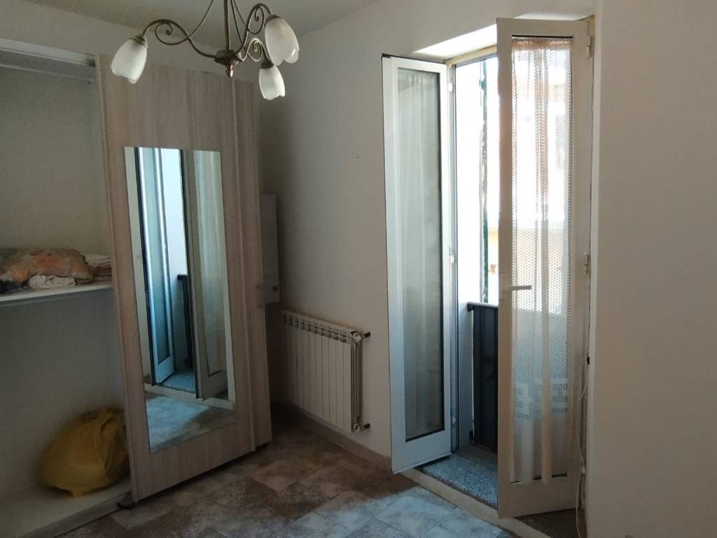 Appartamento a Sarzana in Via 20 Settembre - Foto 3