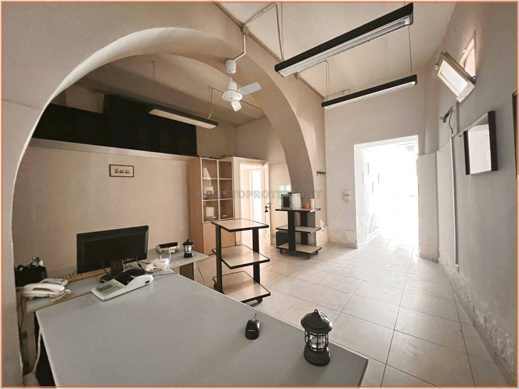 Appartamento a Formia in Via Santa Teresa - Foto 2