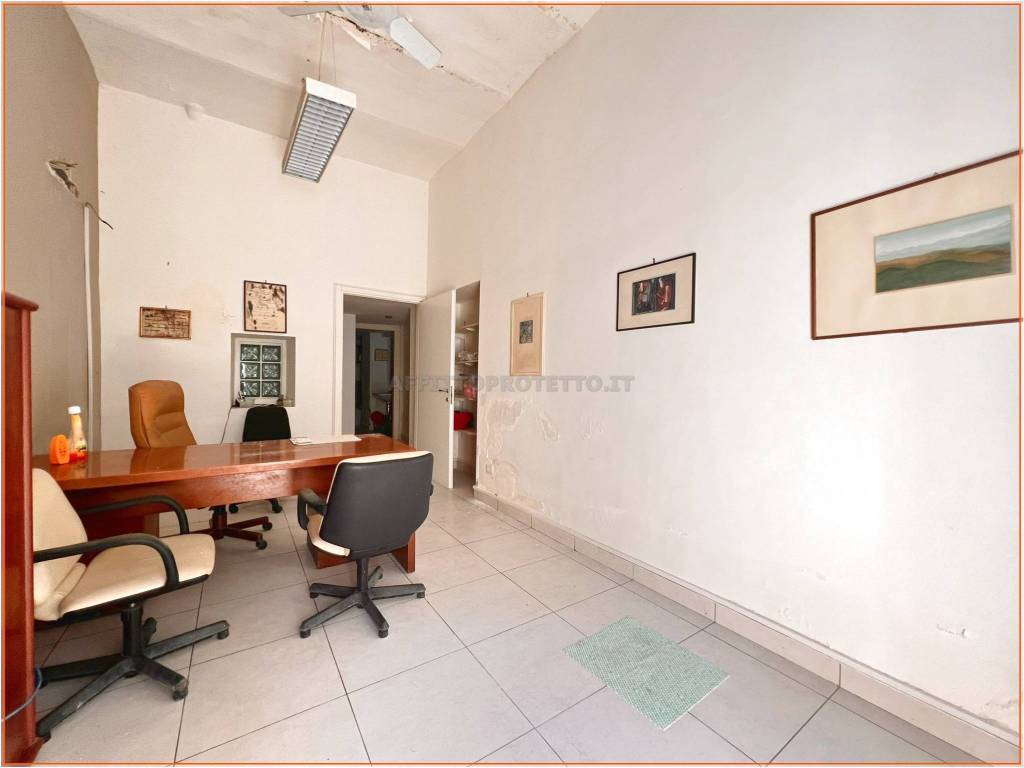 Appartamento a Formia in Via Santa Teresa - Foto 3