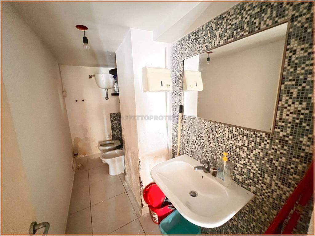 Appartamento a Formia in Via Santa Teresa - Foto 4